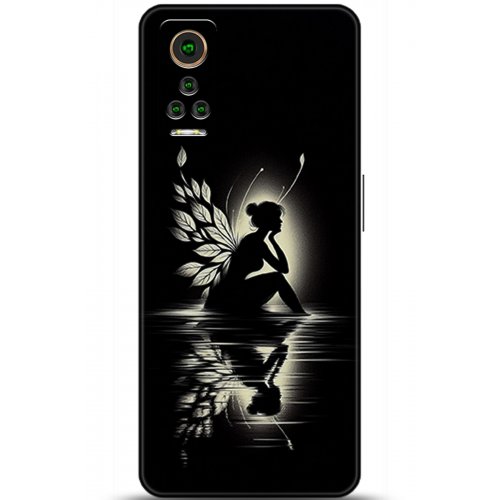 Uyumlu Kılıf HD Baskılı Kılıf - Followed Institution 5792