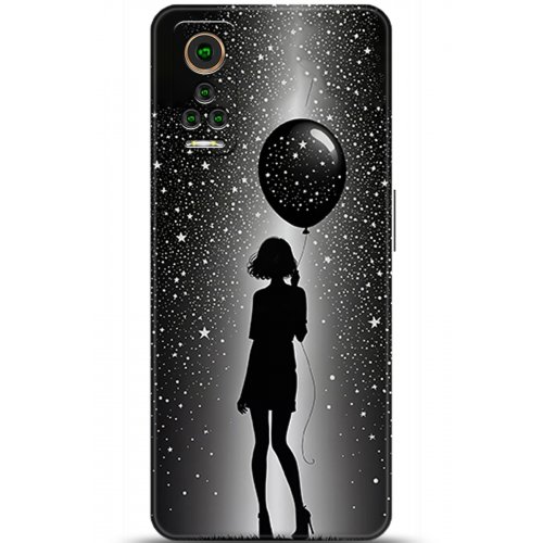 Uyumlu Kılıf HD Baskılı Kılıf - Followed Institution 5793