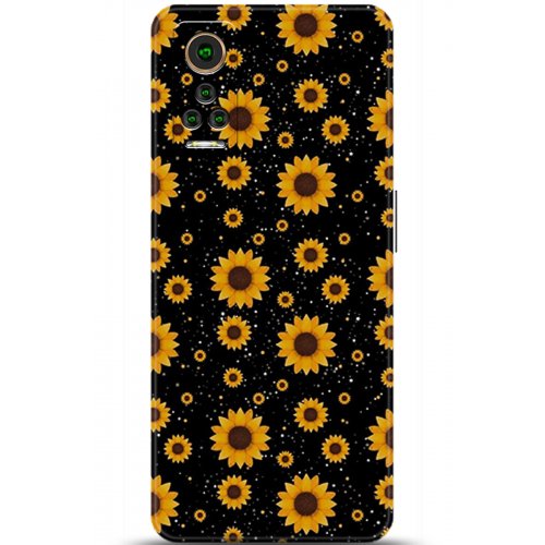 Uyumlu Kılıf HD Baskılı Kılıf - Followed Institution 5802