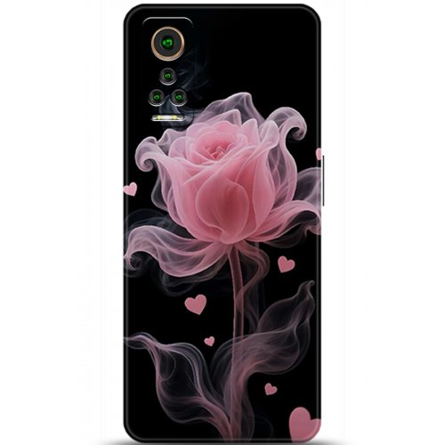 Uyumlu Kılıf HD Baskılı Kılıf - Followed Institution 5839