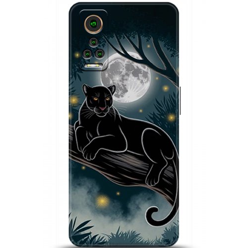 Uyumlu Kılıf HD Baskılı Kılıf - Followed Institution 5846