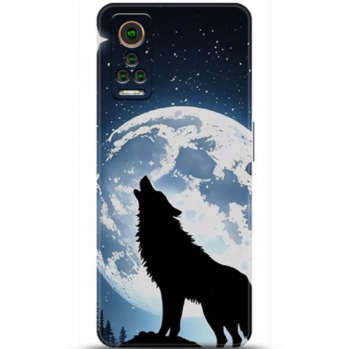 Uyumlu Kılıf HD Baskılı Kılıf - Followed Institution 5848