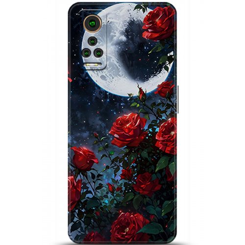 Uyumlu Kılıf HD Baskılı Kılıf - Followed Institution 5861