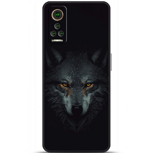 Uyumlu Kılıf HD Baskılı Kılıf - Followed Institution 5875