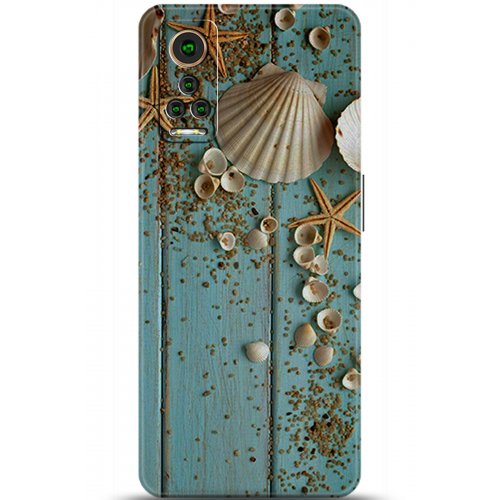 Uyumlu Kılıf HD Baskılı Kılıf - Followed Institution 5972