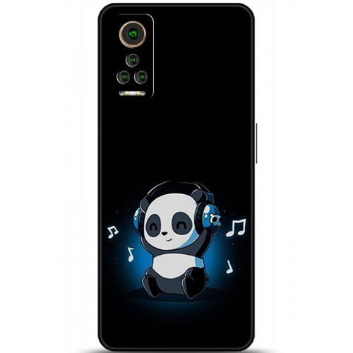 Uyumlu Kılıf HD Baskılı Kılıf - Followed Institution 5976