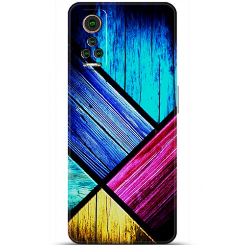 Uyumlu Kılıf HD Baskılı Kılıf - Followed Institution 5978