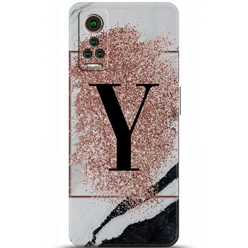 Uyumlu Kılıf HD Baskılı Kılıf - Followed Institution 5994