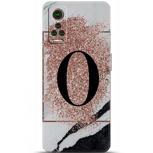 Uyumlu Kılıf HD Baskılı Kılıf - Followed Institution 6004