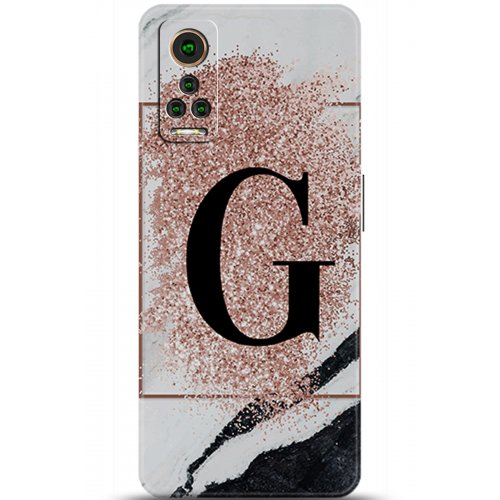 Uyumlu Kılıf HD Baskılı Kılıf - Followed Institution 6013