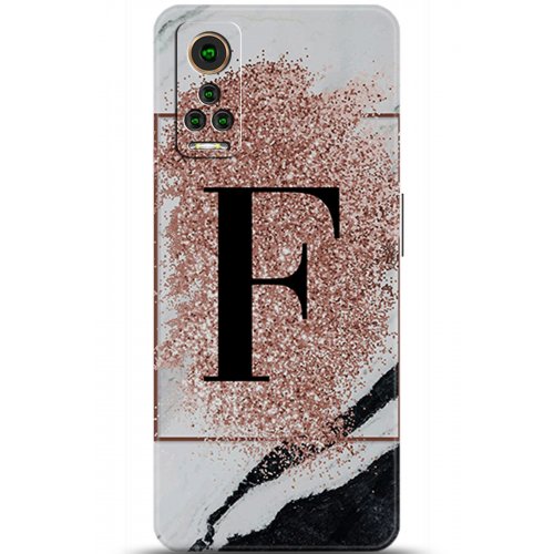 Uyumlu Kılıf HD Baskılı Kılıf - Followed Institution 6014