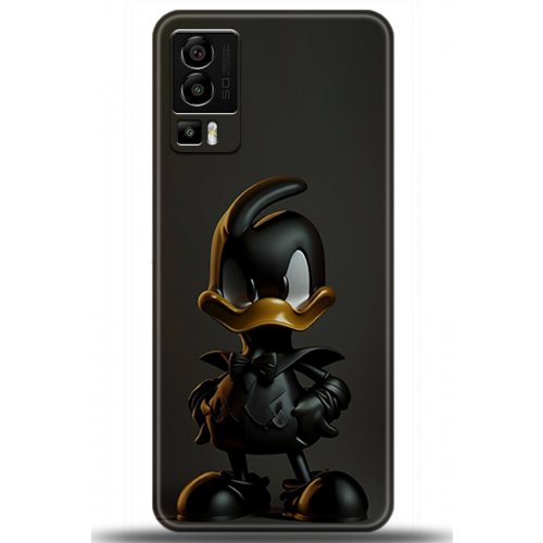 Uyumlu Kılıf HD Baskılı Kılıf - Followed Institution 5010