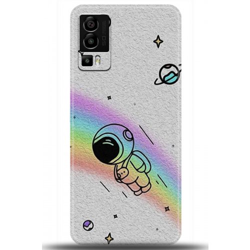 Uyumlu Kılıf HD Baskılı Kılıf - Followed Institution 5021