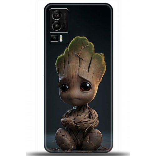 Uyumlu Kılıf HD Baskılı Kılıf - Followed Institution 5071