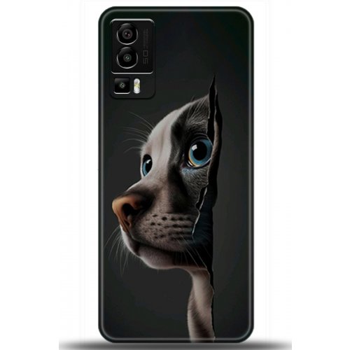 Uyumlu Kılıf HD Baskılı Kılıf - Followed Institution 5108