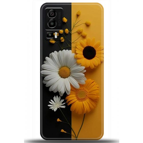 Uyumlu Kılıf HD Baskılı Kılıf - Followed Institution 5110