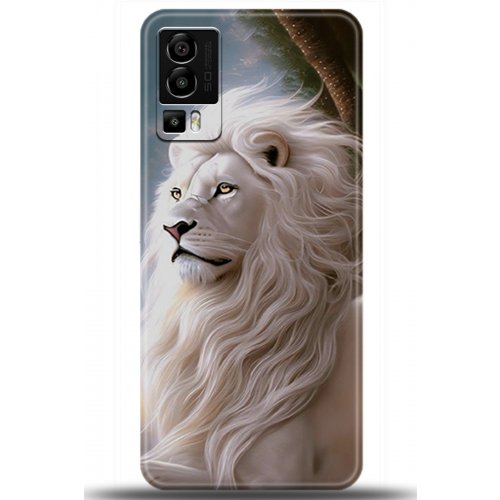 Uyumlu Kılıf HD Baskılı Kılıf - Followed Institution 5114