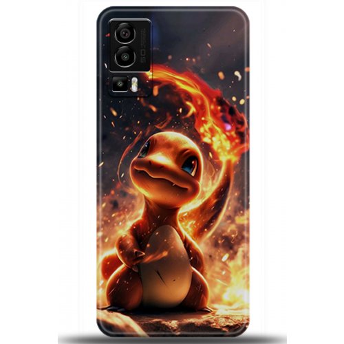 Uyumlu Kılıf HD Baskılı Kılıf - Followed Institution 5120