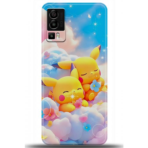 Uyumlu Kılıf HD Baskılı Kılıf - Followed Institution 5125