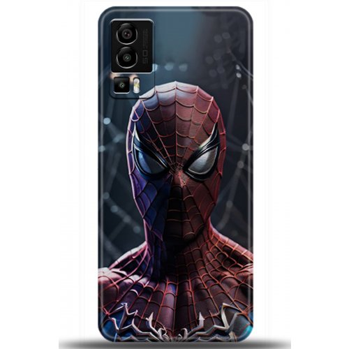 Uyumlu Kılıf HD Baskılı Kılıf - Followed Institution 5144