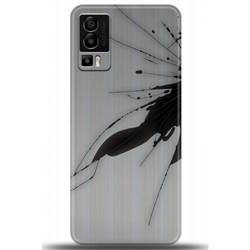 Uyumlu Kılıf HD Baskılı Kılıf - Followed Institution 5152