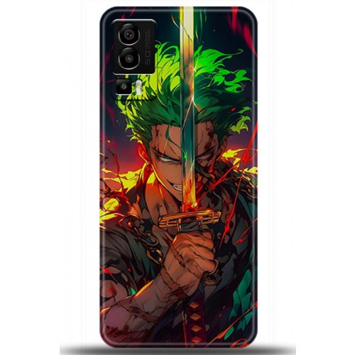 Uyumlu Kılıf HD Baskılı Kılıf - Followed Institution 5180