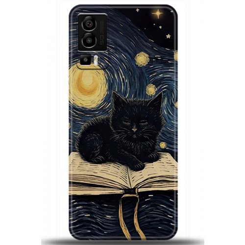 Uyumlu Kılıf HD Baskılı Kılıf - Followed Institution 5215