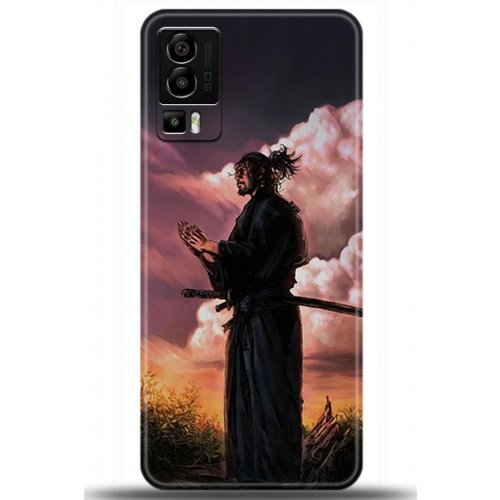 Uyumlu Kılıf HD Baskılı Kılıf - Followed Institution 5256