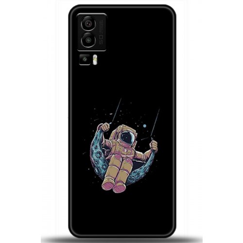 Uyumlu Kılıf HD Baskılı Kılıf - Followed Institution 5309