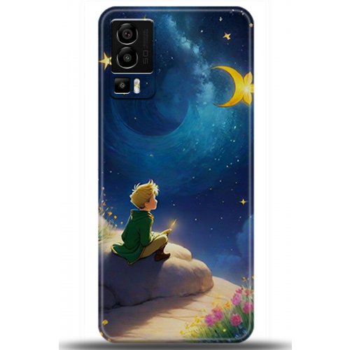 Uyumlu Kılıf HD Baskılı Kılıf - Followed Institution 5323