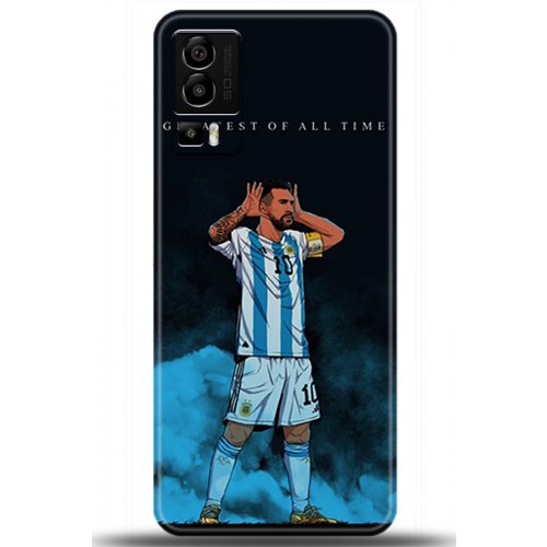 Uyumlu Kılıf HD Baskılı Kılıf - Followed Institution 5353