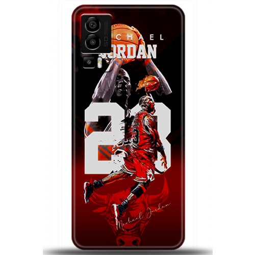 Uyumlu Kılıf HD Baskılı Kılıf - Followed Institution 5400