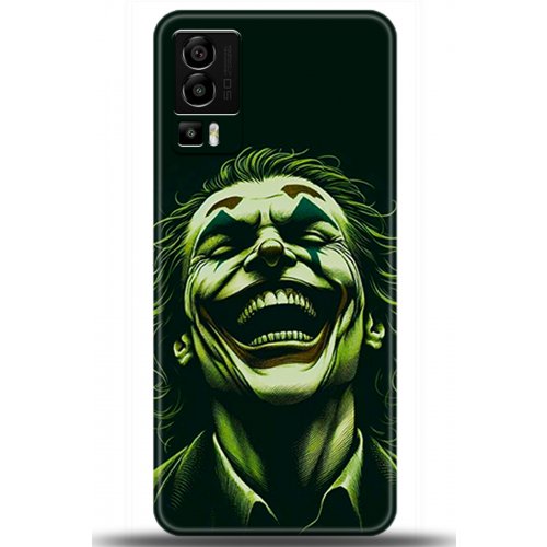 Uyumlu Kılıf HD Baskılı Kılıf - Followed Institution 5415