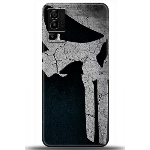 Uyumlu Kılıf HD Baskılı Kılıf - Followed Institution 5457