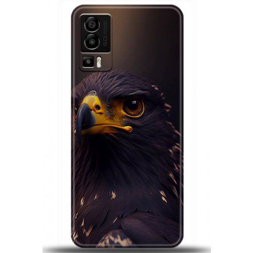 Uyumlu Kılıf HD Baskılı Kılıf - Followed Institution 5467