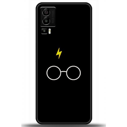 Uyumlu Kılıf HD Baskılı Kılıf - Followed Institution 5550