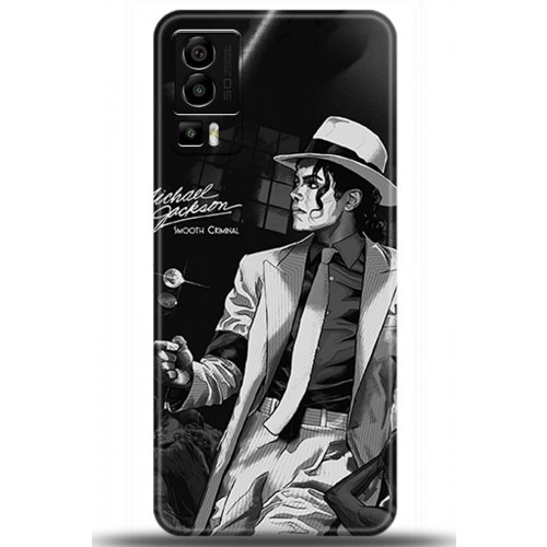 Uyumlu Kılıf HD Baskılı Kılıf - Followed Institution 5558