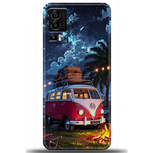 Uyumlu Kılıf HD Baskılı Kılıf - Followed Institution 5564