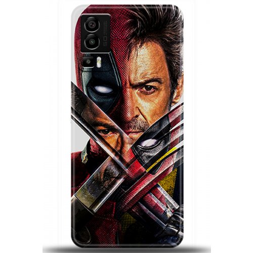 Uyumlu Kılıf HD Baskılı Kılıf - Followed Institution 5671