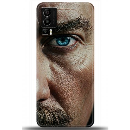 Uyumlu Kılıf HD Baskılı Kılıf - Followed Institution 5742