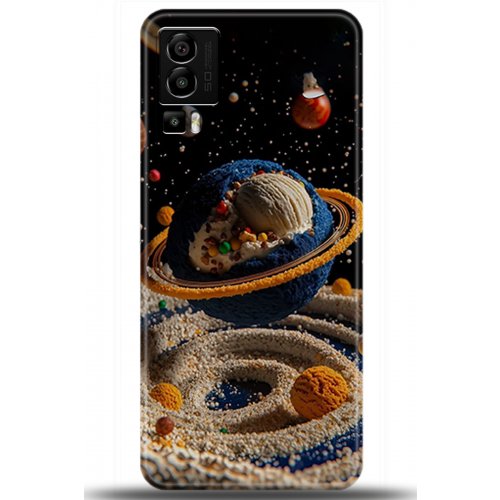 Uyumlu Kılıf HD Baskılı Kılıf - Followed Institution 5767