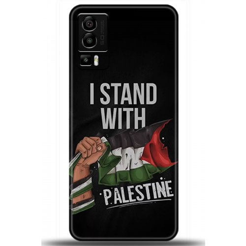 Uyumlu Kılıf HD Baskılı Kılıf - Followed Institution 5804