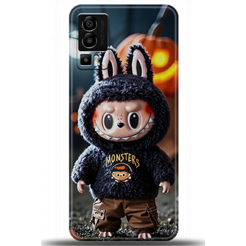 Uyumlu Kılıf HD Baskılı Kılıf - Followed Institution 5815