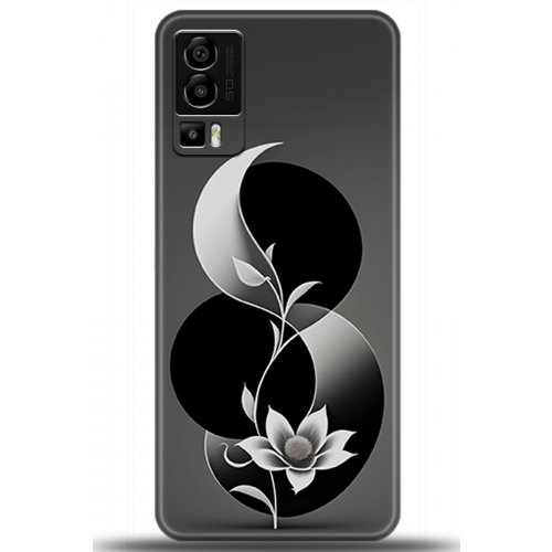 Uyumlu Kılıf HD Baskılı Kılıf - Followed Institution 5841