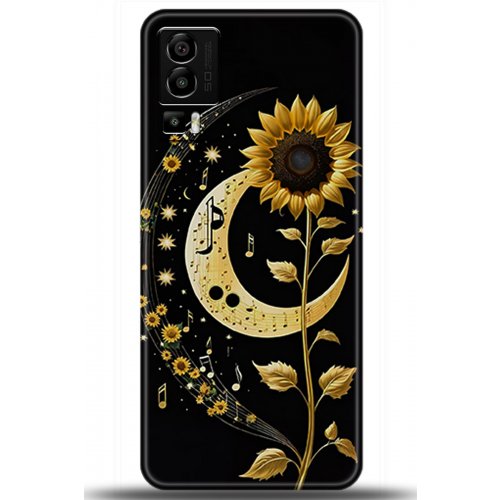 Uyumlu Kılıf HD Baskılı Kılıf - Followed Institution 5857