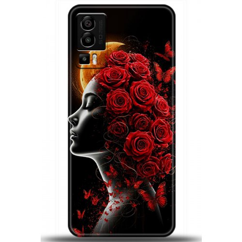 Uyumlu Kılıf HD Baskılı Kılıf - Followed Institution 5864