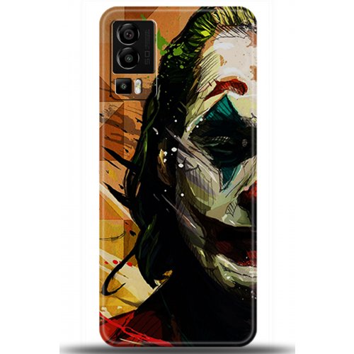 Uyumlu Kılıf HD Baskılı Kılıf - Followed Institution 5894