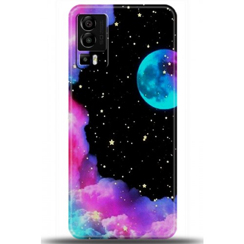 Uyumlu Kılıf HD Baskılı Kılıf - Followed Institution 5905