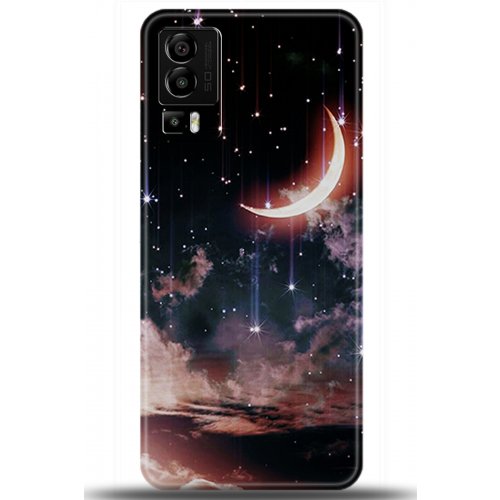 Uyumlu Kılıf HD Baskılı Kılıf - Followed Institution 5920