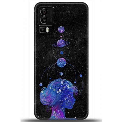 Uyumlu Kılıf HD Baskılı Kılıf - Followed Institution 5936